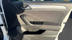 Volkswagen T-Roc 1.0 TSI Life 5dr Petrol Hatchback